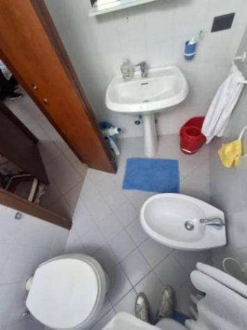 Immobile in asta di 39 m² in vendita a Cologno al Serio - Foto 13
