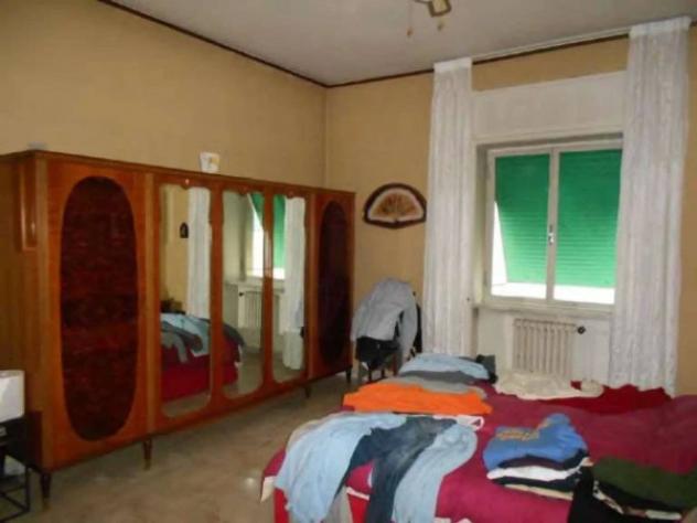 Immobile in asta di 97 m² con più di 5 locali in vendita a Cosenza - Foto 11