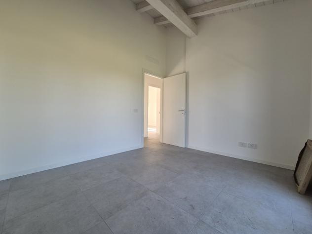 Villa in vendita a Cremona - Foto 13