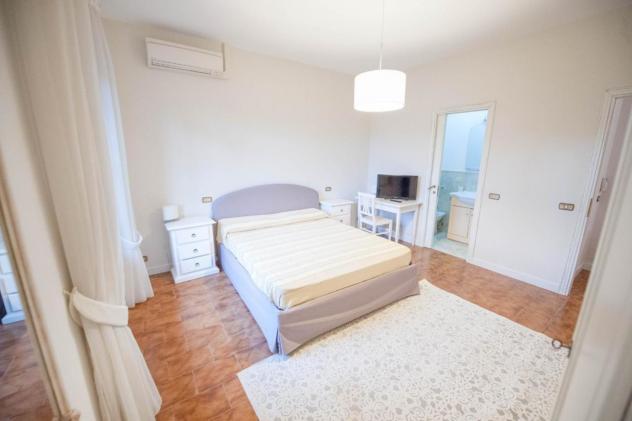 Villa in vendita a Forte dei Marmi - Foto 14