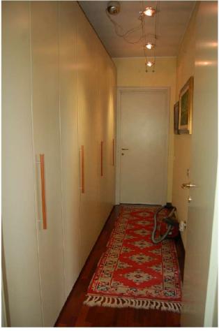 77/2025 U VA 1 - Bilocale in asta a Gallarate - Foto 5