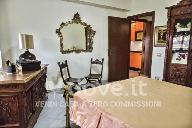 Appartamento di 52 m² con 2 locali in vendita a Latina - Foto 18