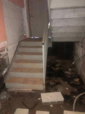 Immobile in asta di 163 m² con più di 5 locali in vendita a Latina - Foto 12