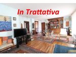 AMPIO APPARTAMENTO CON DUE TERRAZZI E BOX DOPPIO