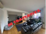 Appartamento - Legnano . Rif.: Cod. rif 3297886VRG