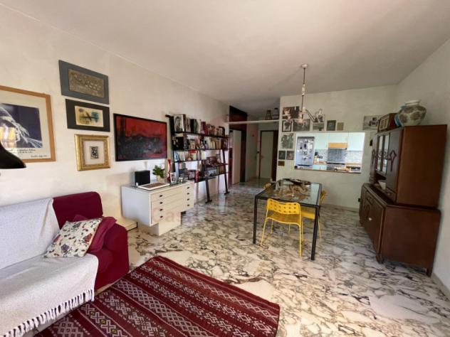 Appartamento a Limena - Rif. EA154