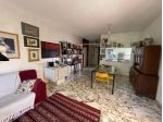 Appartamento a Limena - Rif. EA154