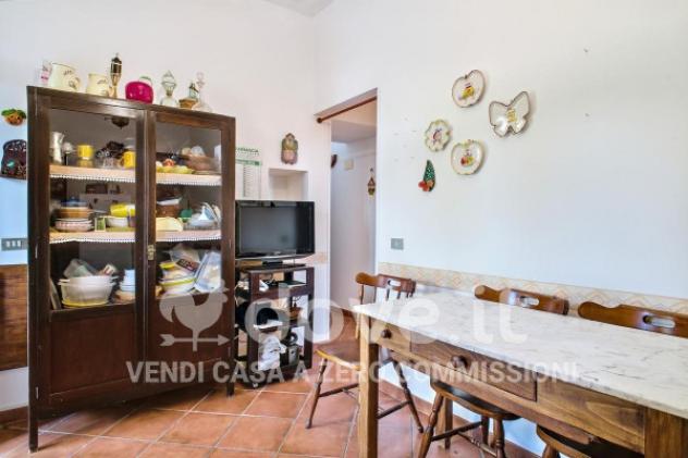 Villa di 150 m² con 4 locali in vendita a Martina Franca - Foto 16