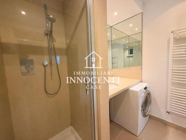 Appartamento in vendita a Ronchi - Massa 107 mq Rif: 1425377 - Foto 9