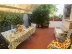 Villetta a schiera in vendita a Ronchi - Massa 80 mq  Rif: 1338734