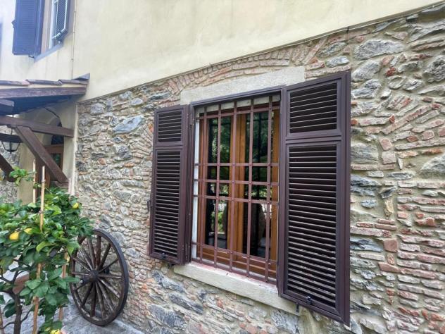 Porzione di casa in vendita a Massarosa - Foto 5