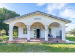 Casa Indipendente in vendita a Mazzarrone