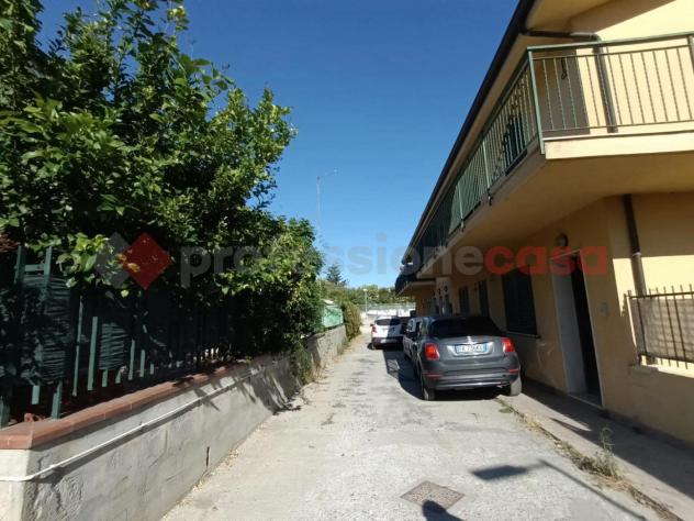 Appartamento - Melito di Porto Salvo . Rif.: Cod. rif 3324779VRG - Foto 3