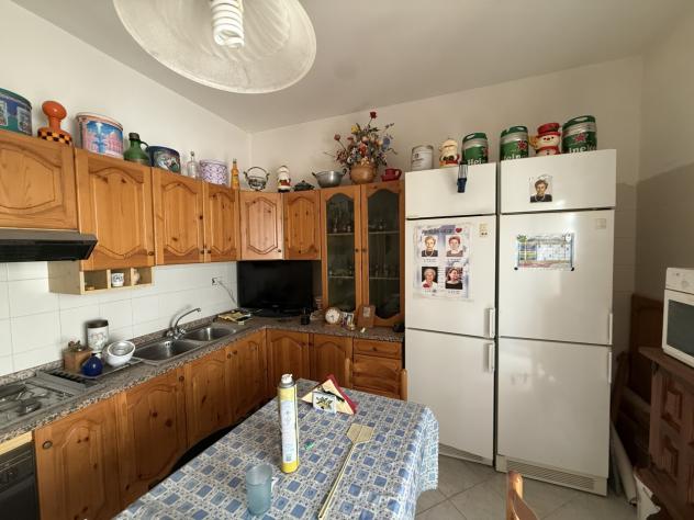 Appartamento in vendita a Messina - Foto 5