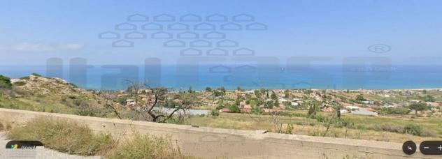 VILLA di 30000 mq (MESSINA) rif. 2VS17957 - Foto 2