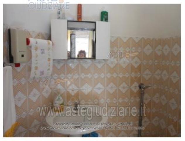 IMMOBILI-IMMOBILE RESIDENZIALE-Via Nuova Macello - Foto 9