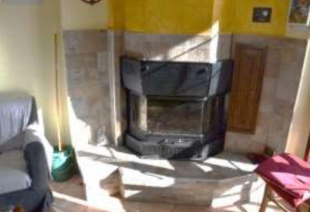 Immobile in asta di 71 m² in vendita a Montauro - Foto 8