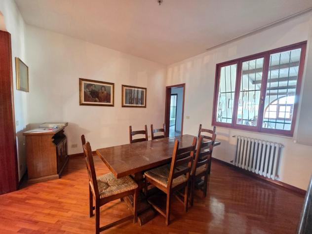 Appartamento in vendita a Capanne - Montopoli in Val d'Arno 200 mq Rif: 1395563 - Foto 5