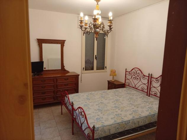 Casa indipendente di 150 m² con 4 locali in vendita a Novi di Modena - Foto 7