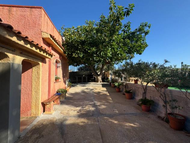 Casa Indipendente in vendita a Pachino - Foto 12