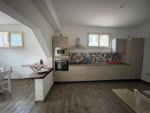 Immobile in asta di 434 m² con più di 5 locali in vendita a Partinico - Foto 8