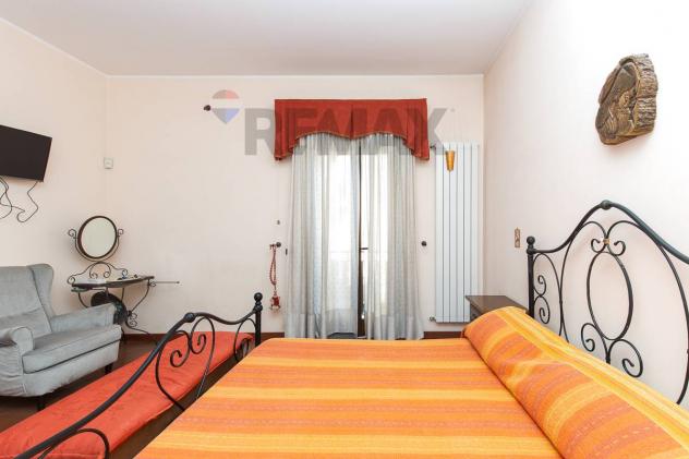 Appartamento in vendita a Paternò - Foto 17