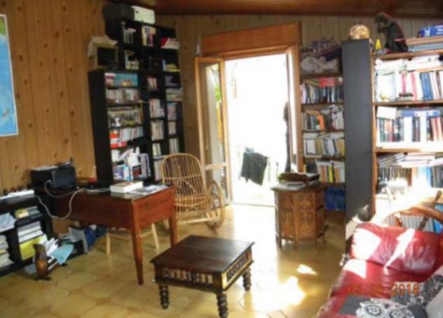 Immobile in asta di 170 m² in vendita a Pergola - Foto 9