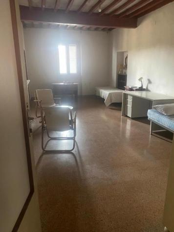 Appartamento in vendita a Pisa 150 mq Rif: 1397166