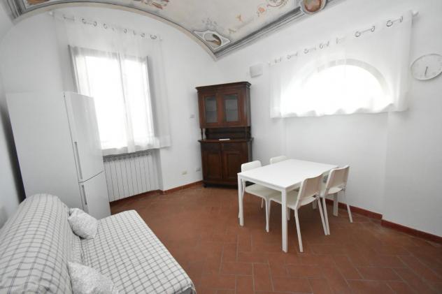 Appartamento in vendita a Putignano Pisano - Pisa 52 mq Rif: 1452062