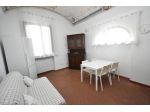 Appartamento in vendita a Putignano Pisano - Pisa 52 mq  Rif: 1452062