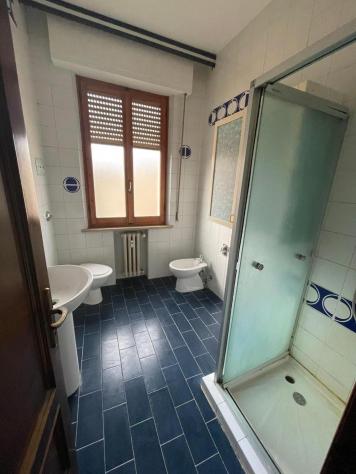 Appartamento in vendita a Poggibonsi 75 mq Rif: 1078077 - Foto 5