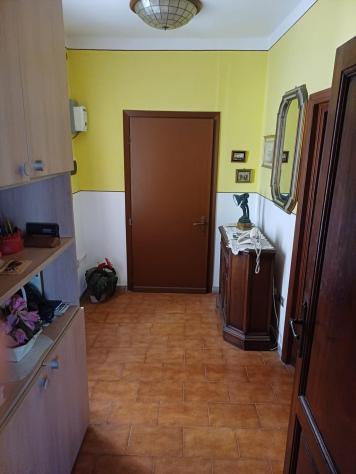 Terratetto in vendita a Poggetto - Poggio a Caiano 75 mq Rif: 1284315 - Foto 3