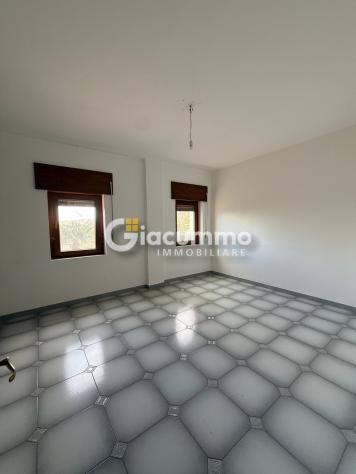 Quadrilocale in vendita a Potenza - Foto 9