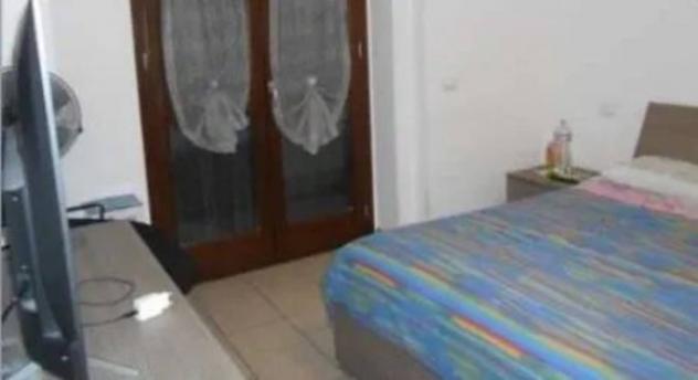 Immobile in asta di 84 m², box auto in vendita a Pozzo d'Adda - Foto 7