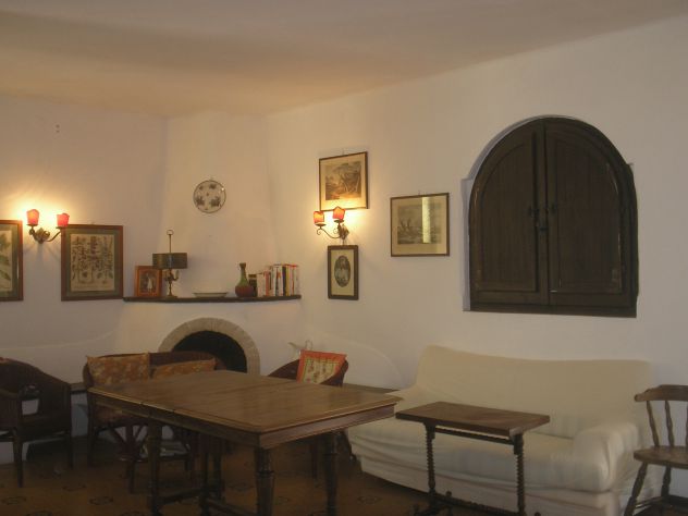 Sardegna villa al mare - Foto 5