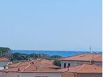Appartamento in vendita a Rosignano Solvay - Rosignano Marittimo 60 mq  Rif &hellip;