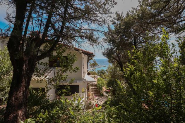 Villa in vendita a San Felice Circeo - Foto 13