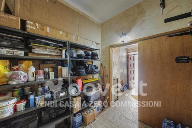 Casa indipendente di 143 m² con 4 locali in vendita a San Marzano di San Giuseppe - Foto 7
