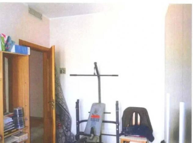 Immobile in asta di 97 m² in vendita a Siracusa - Foto 12
