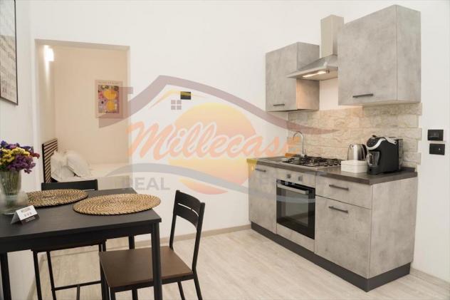 Palazzo / Edificio in vendita a Siracusa - Foto 4