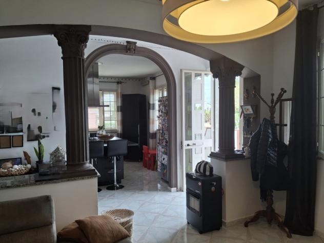 Villa in vendita a Siracusa - Foto 12