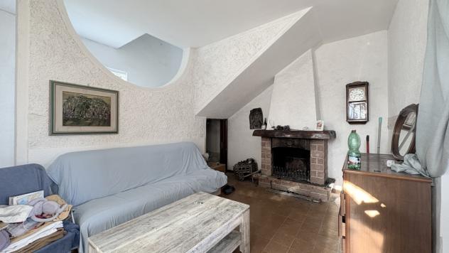 Villa in vendita a Siracusa - Foto 8