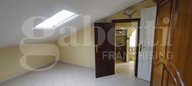 Appartamento - Squillace . Rif.: FTGB15VRG - Foto 19