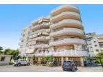 Appartamento di 122 m² con 4 locali e posto auto in vendita a Taranto