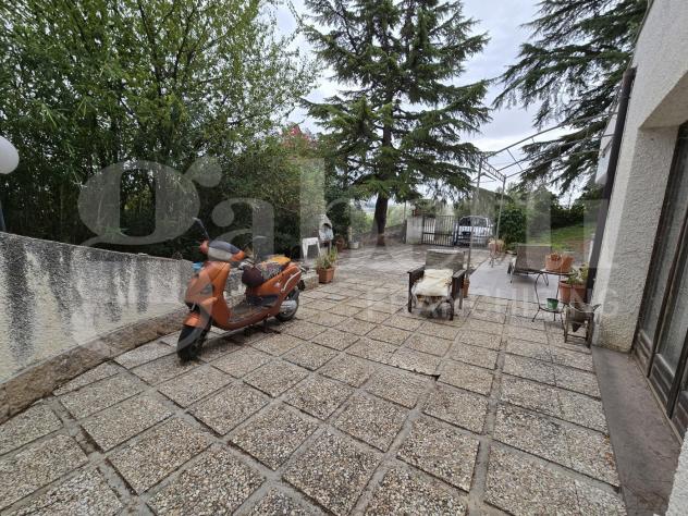 Villa o villino - Tortoreto . Rif.: Cod. rif 3323266VRG - Foto 16