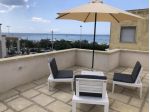 Villa a schiera in vendita a Ugento