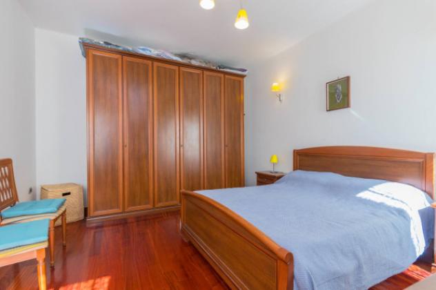 Appartamento di 185 m² con più di 5 locali in vendita a Venezia - Foto 13