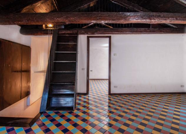 Appartamento di 38 m² con 2 locali in vendita a Venezia - Foto 4