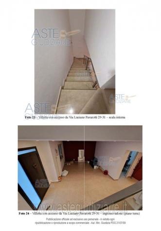 IMMOBILI-IMMOBILE RESIDENZIALE-Via Luciano Pavarotti, 31, 95029 Viagrande CT, Italia - Foto 3