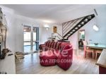Villa di 200 m² con 3 locali in vendita a Villa d'Almè